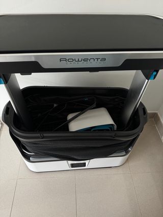 Rowenta Care For You YR3040D1