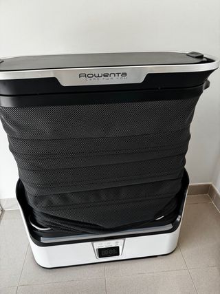 Rowenta Care For You YR3040D1