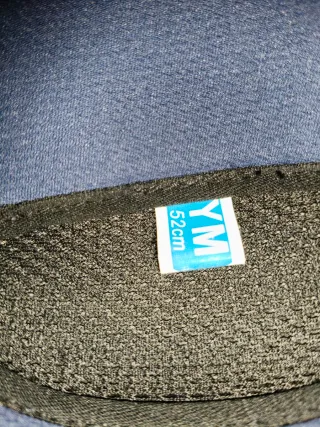 Casco Integral SHIRO Helmets DOT ECE