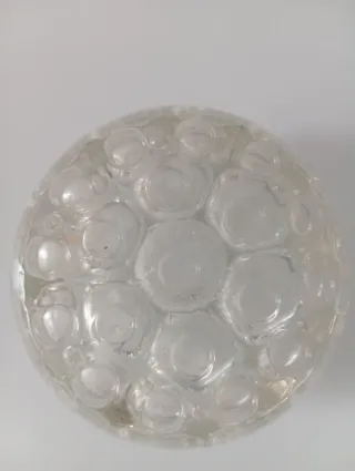 2 porta fiori recisi Francesi