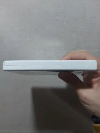 Pokemon Rumble World per Nintendo 3DS