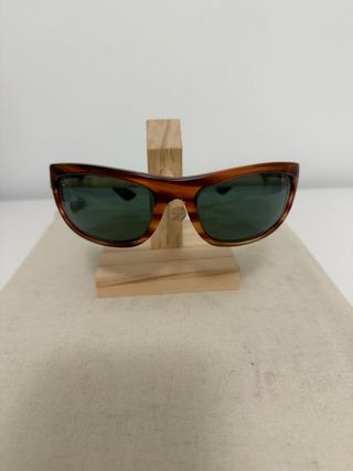 Gafa de sol ray-ban vintage Balorama B&L