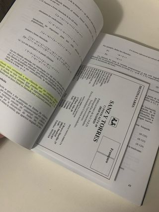 Fundamentos De Logica Matematica