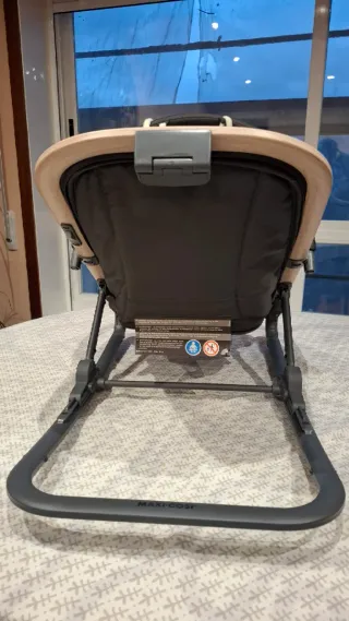 Hamaca Bebé Maxi-Cosi