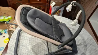 Hamaca Bebé Maxi-Cosi