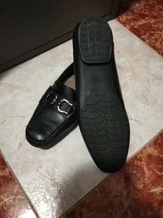 Scarpe Geox Donna Taglia 37 Nere