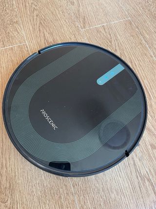 Robot Aspirapolvere Proscenic MT850