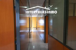 Local comercial en venta en Caldes de Montbui