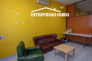 Local comercial en venta en Caldes de Montbui