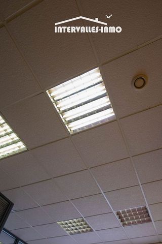 Local comercial en venta en Caldes de Montbui