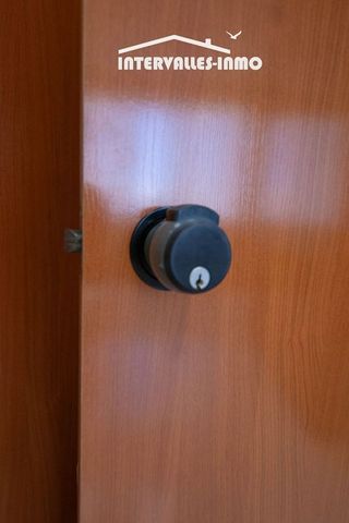 Local comercial en venta en Caldes de Montbui