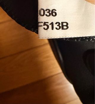 Casco Moto Negro AXXIS