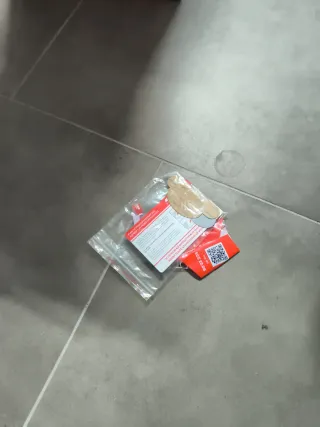 Casco Modular LS2 Strobe II Gris/Amarillo