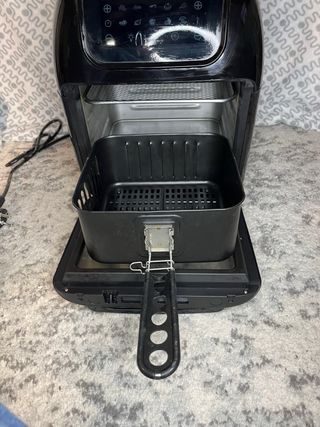 Freidora Aire Tristar FR-6964 10L