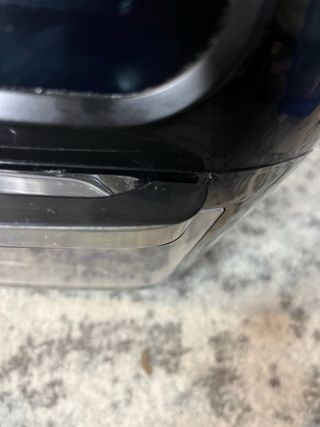 Freidora Aire Tristar FR-6964 10L