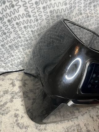 Freidora Aire Tristar FR-6964 10L