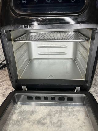 Freidora Aire Tristar FR-6964 10L