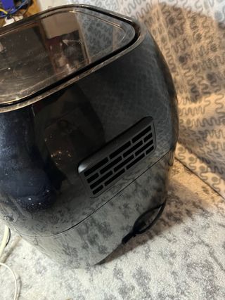 Freidora Aire Tristar FR-6964 10L