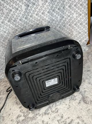 Freidora Aire Tristar FR-6964 10L