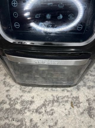 Freidora Aire Tristar FR-6964 10L