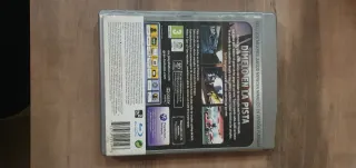 Gran Turismo 5 PS3 Platinum