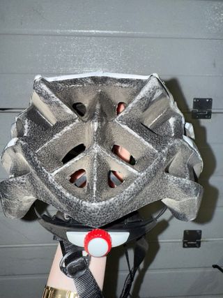 Casco de bicicleta infantil Prowen