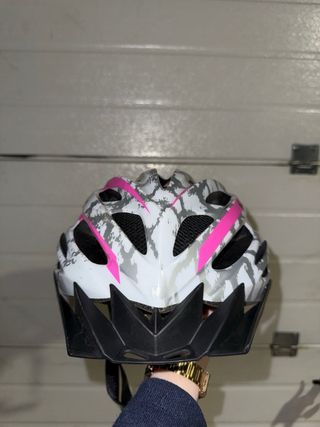 Casco de bicicleta infantil Prowen