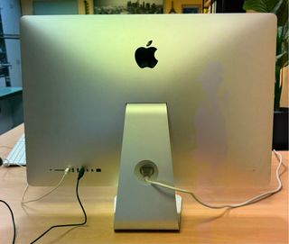 Imac 27 2013