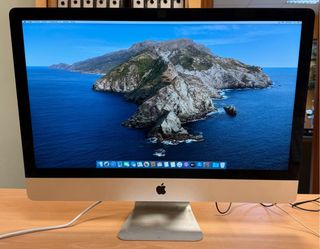 Imac 27 2013