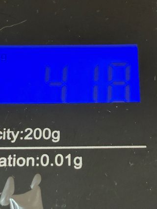 Anillo y Pendientes Oro 18k Esmeraldas Muzo