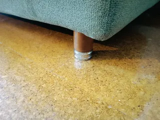 Sofás venta o intercambio