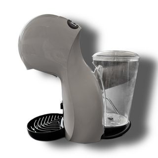 Cafetera Nescafé Dolce Gusto Krups