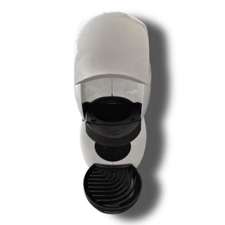 Cafetera Nescafé Dolce Gusto Krups