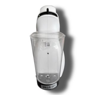 Cafetera Nescafé Dolce Gusto Krups