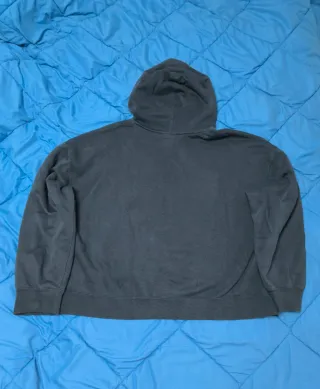 Conjunto Deportivo Jordan Azul Unisex
