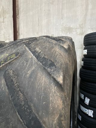 CUBIERTA MICHELIN 710/70R38