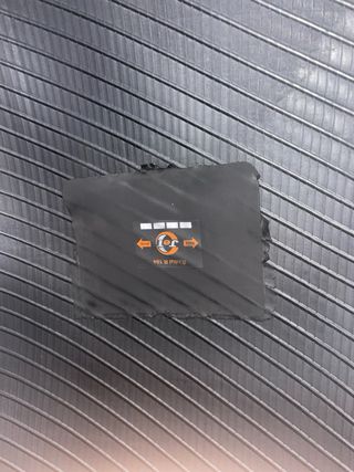 CUBIERTA MICHELIN 710/70R38