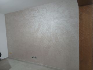 pintura y electricita