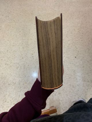 Diccionario antónimos y sinónimos de la lengua esp