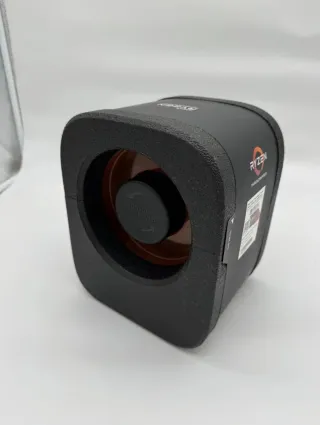 PROCESADOR AMD Ryzen Threadripper 1920X