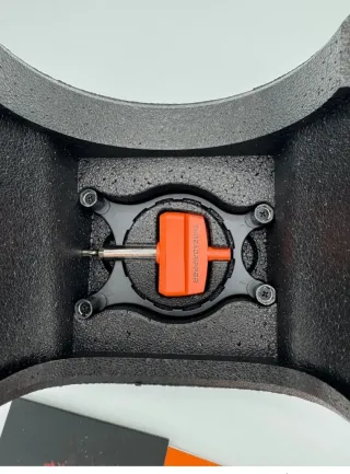 PROCESADOR AMD Ryzen Threadripper 1920X