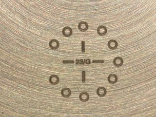 Sartén Monix 26cm Gris y Verde Modelo Amazonia