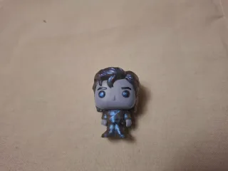 Figura Funko Pop Stranger Things