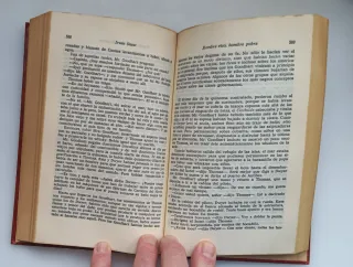 Libro: Hombre rico, hombre pobre II