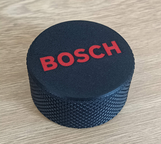 Caixa Organizadora Bosch