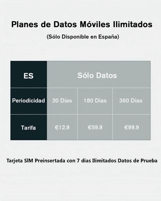 Cámara Xega 4G LTE Magnética Camping