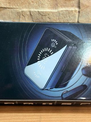 Cuffie Bluetooth Bianche