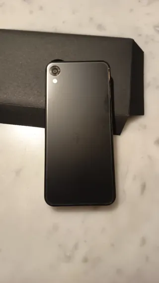 Traduttore Vocale AI Translator