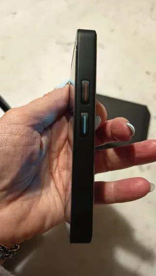 Traduttore Vocale AI Translator