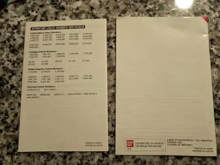 Dragon Ball Z: La Légende Saien SNES